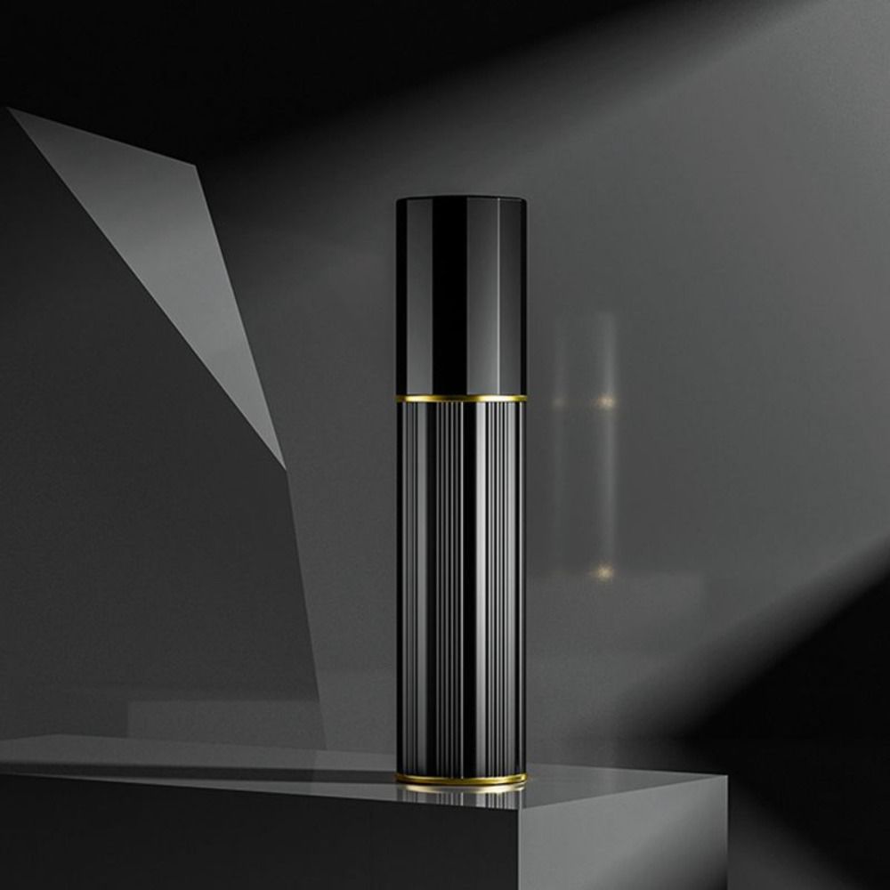 Fragrance Atomizer Pump - Portable Fragrance Bottom-filled Bottle Fine Mist