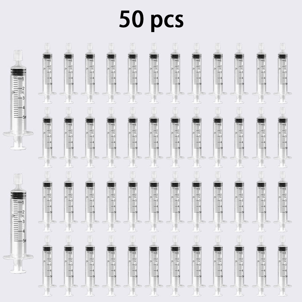 20/30/50pcs 5ML Plastic Perfum - Perfume Fragrance Vending Machine 评论和价格