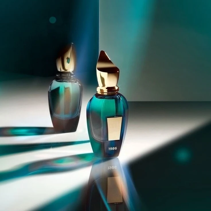 New product Luxury Classic Per - Perfume High Fragrance 评论和价格