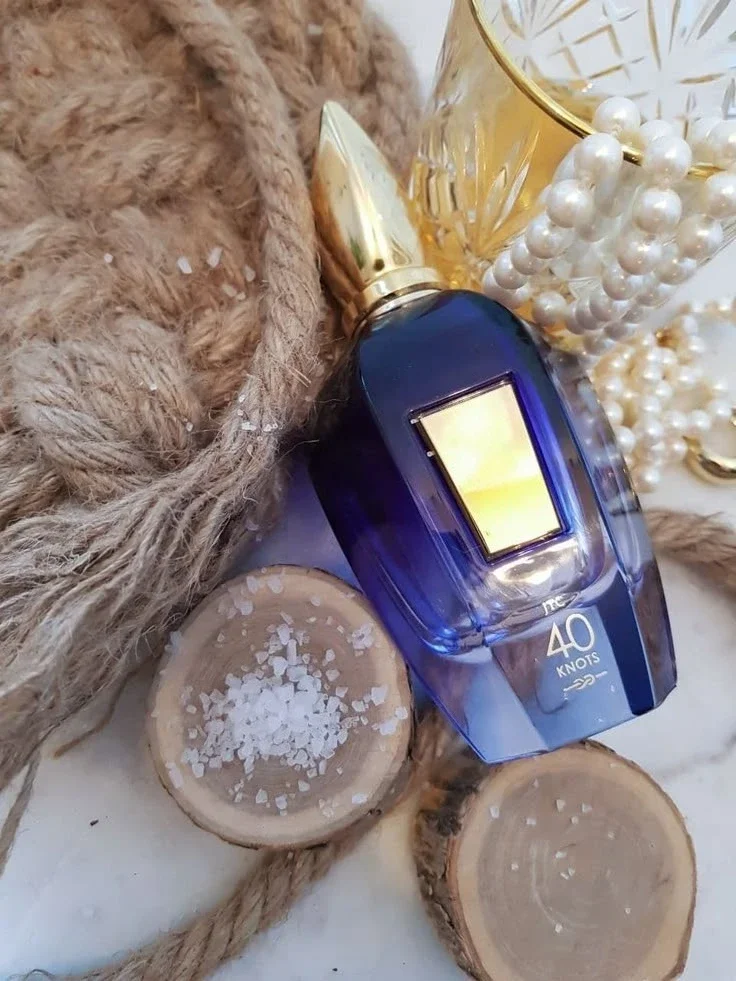 New product Luxury Classic Per - Perfume High Fragrance 评论和价格