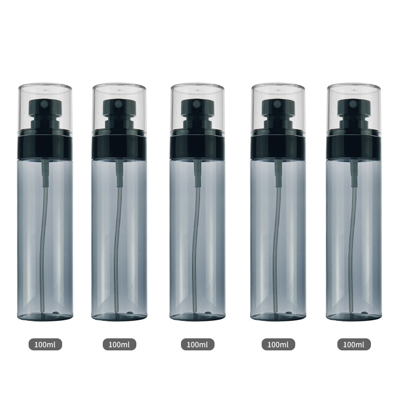 3/5Pcs Ultra Fine Atomizer Spr - Perfume Fragrance Vending Machine 评论和价格