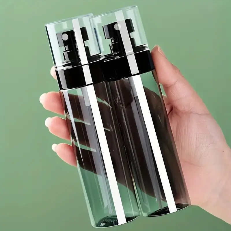 3/5Pcs Ultra Fine Atomizer Spr - Perfume Fragrance Vending Machine 评论和价格