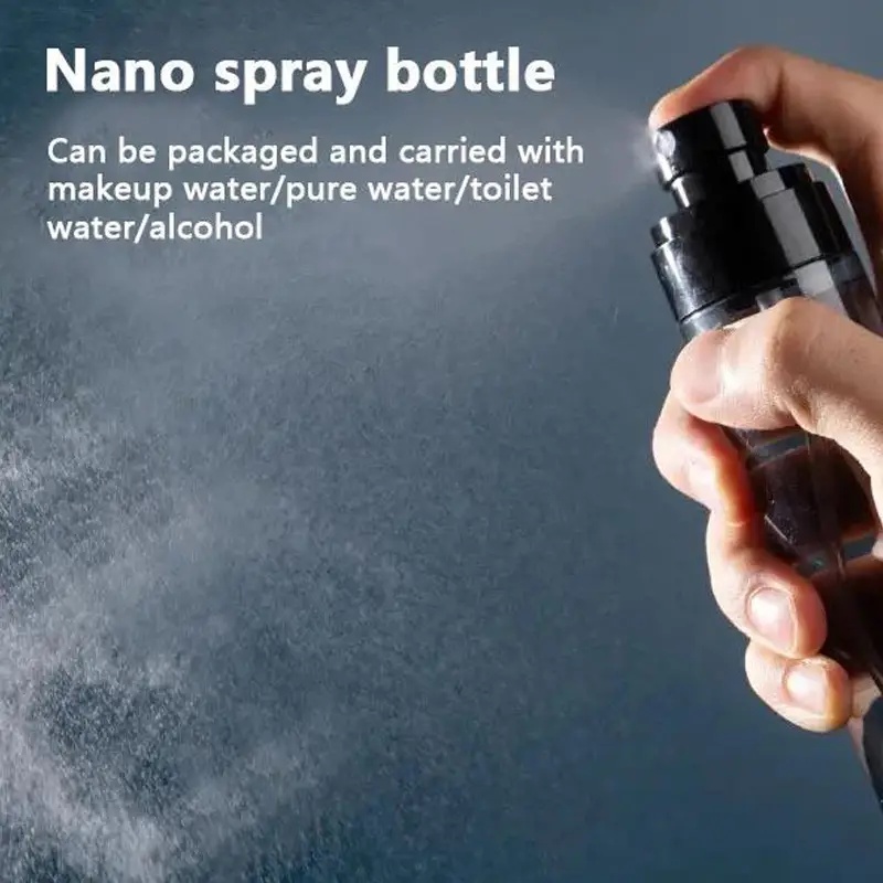 3/5Pcs Ultra Fine Atomizer Spr - Perfume Fragrance Vending Machine 评论和价格