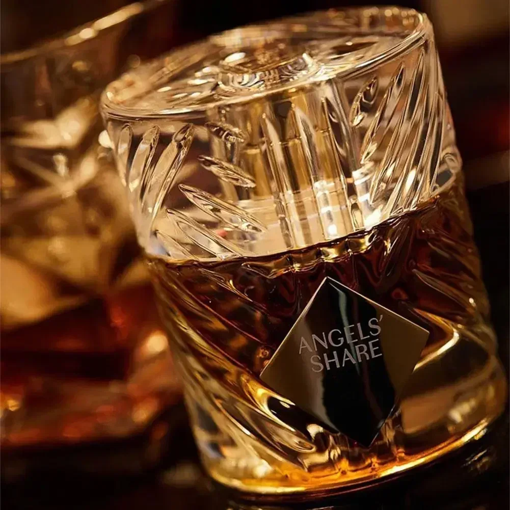 50ml Original High Quality Per - Perfume High Fragrance 评论和价格