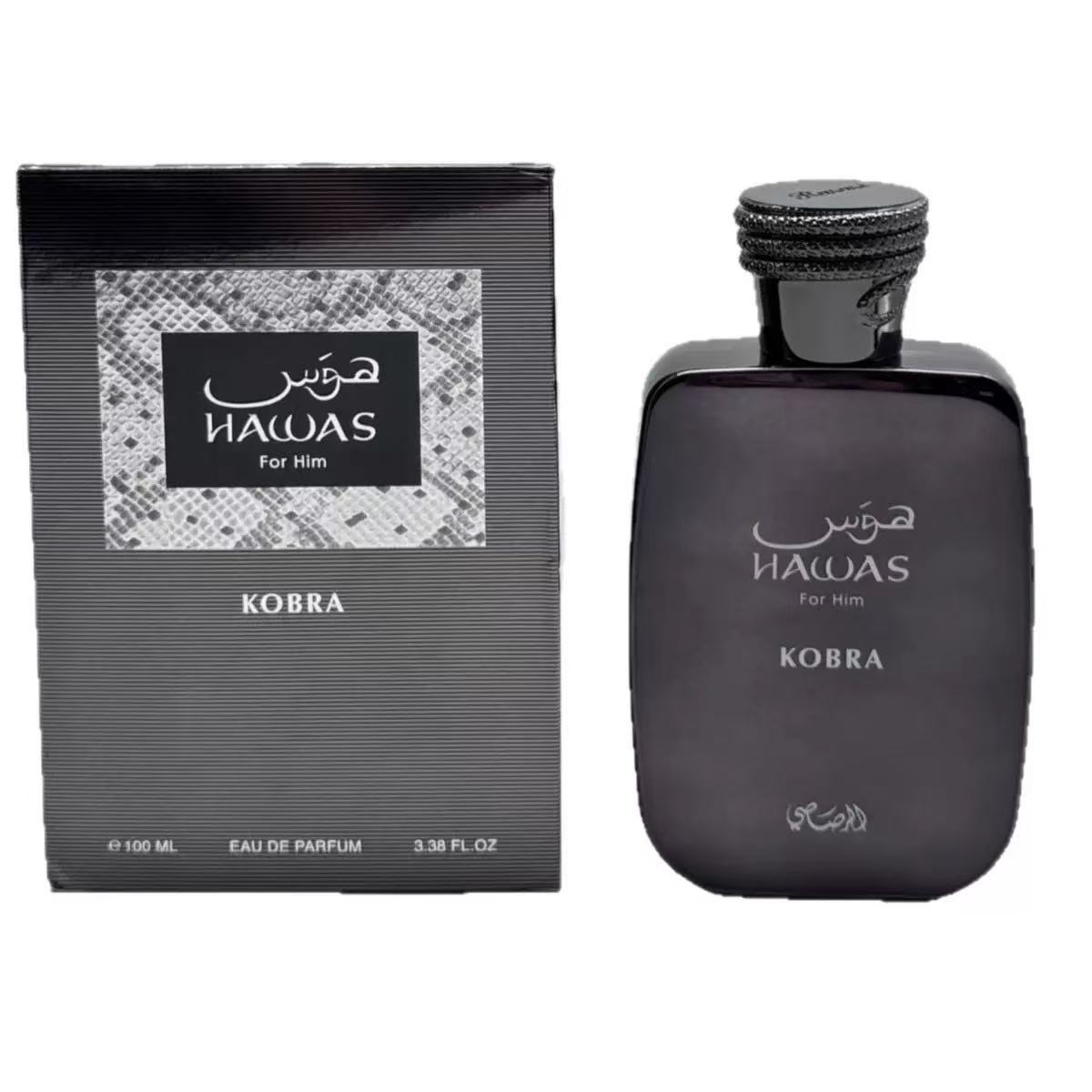 Classic Perfume For Man Long L - Perfume High Fragrance 评论和价格