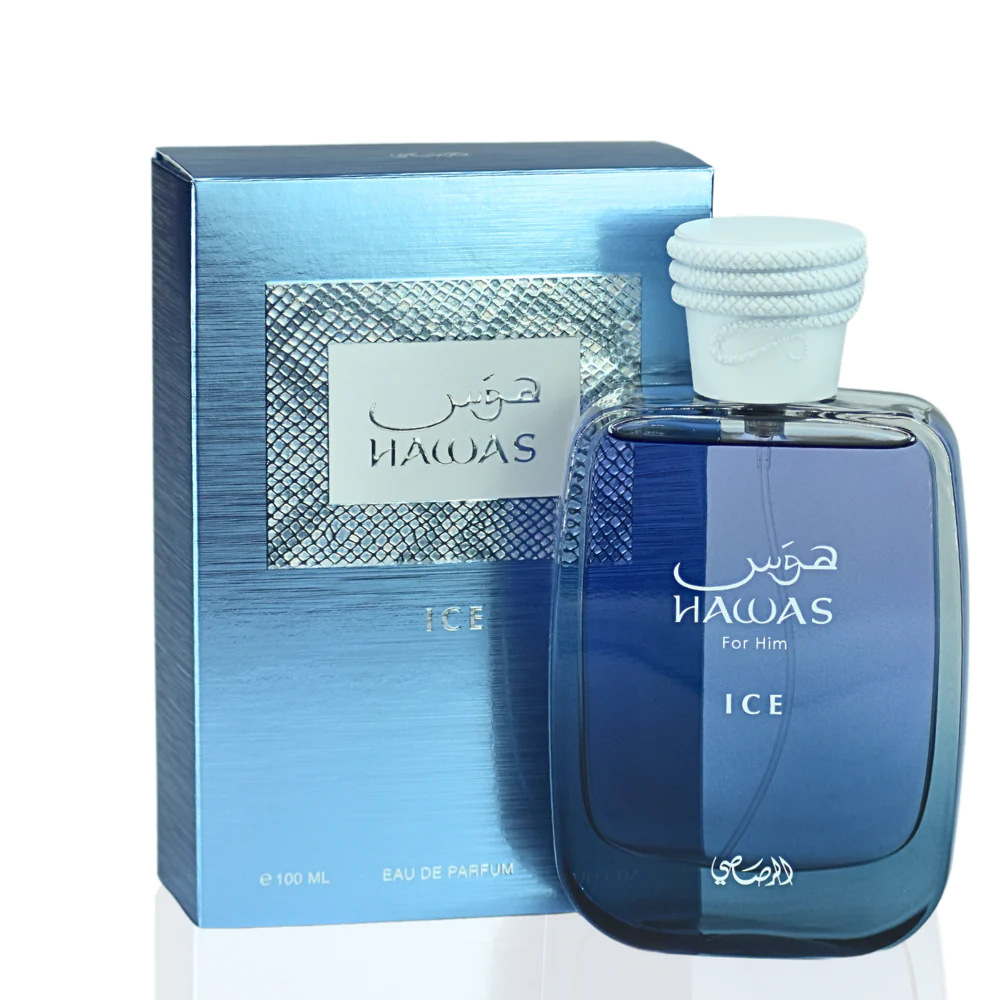 Classic Perfume For Man Long L - Perfume High Fragrance 评论和价格