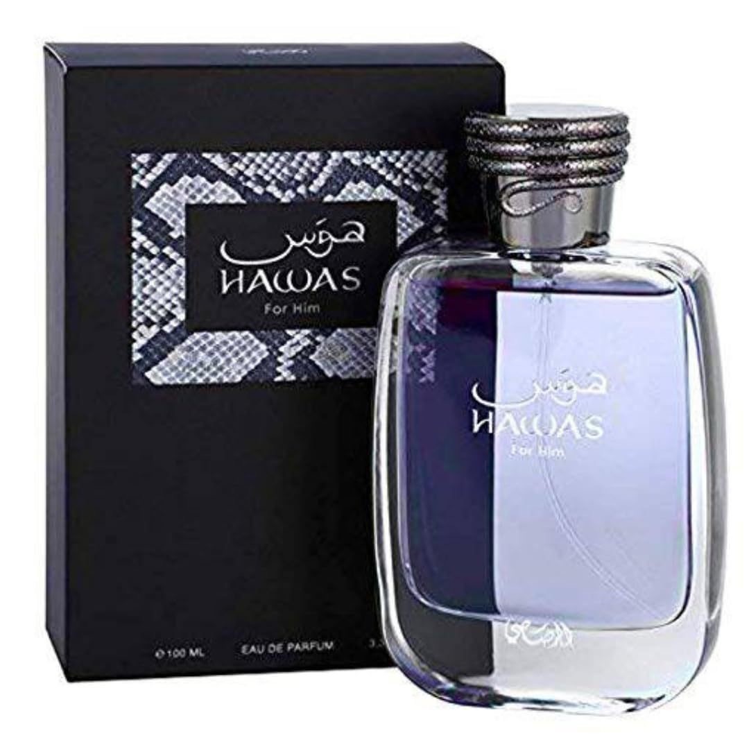Classic Perfume For Man Long L - Perfume High Fragrance 评论和价格