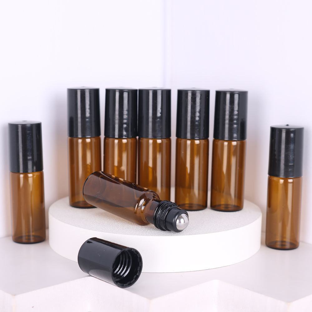 Affordable Package 8/pcs 5 10m - Perfume Fragrance Vending Machine 评论和价格