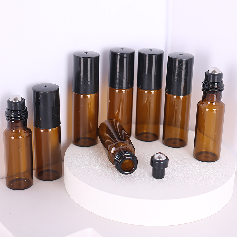 Affordable Package 8/pcs 5 10m - Perfume Fragrance Vending Machine 评论和价格