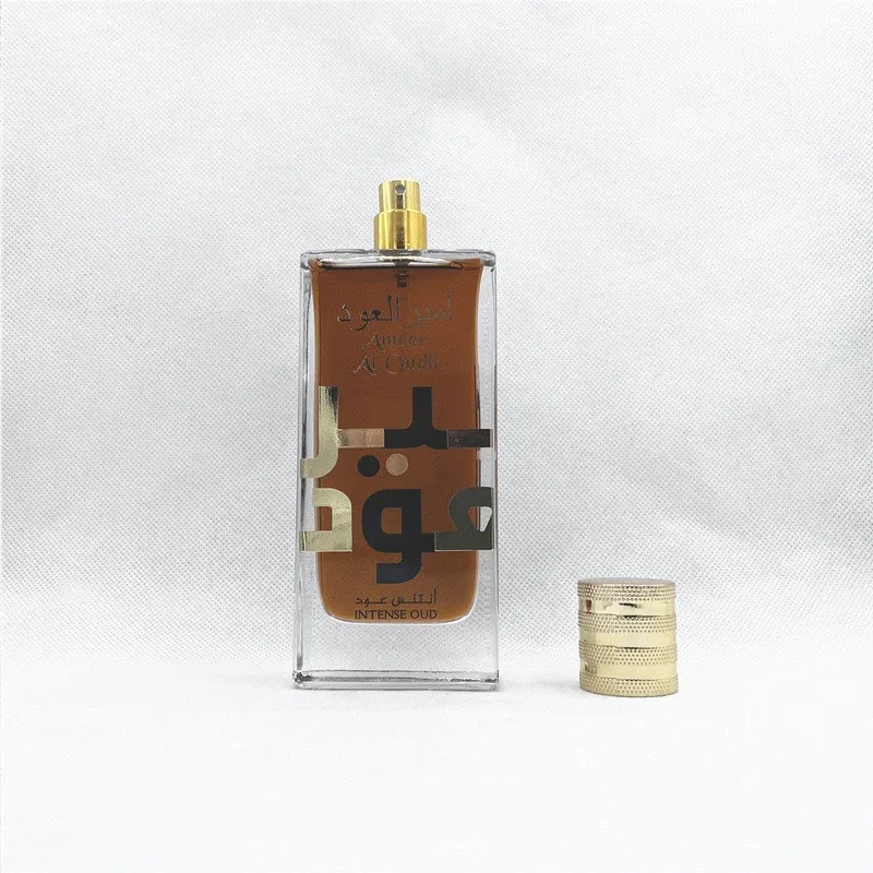Ameer Eau De Parfum Body Spray - Perfume High Fragrance 评论和价格