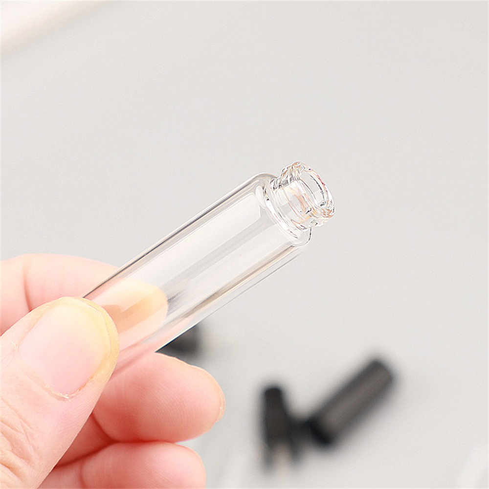 5PCS 2ML/3ML/5ML/10ML Portable - Perfume Fragrance Vending Machine 评论和价格
