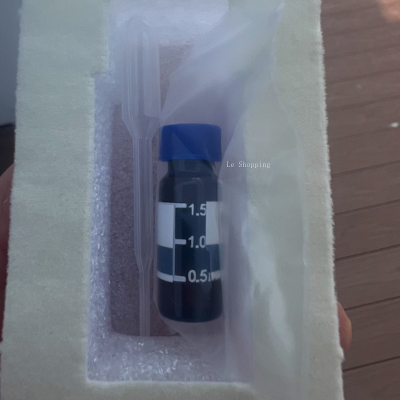 Indian Mysore Old Mountain San - Sandalwood Perfume Oil 评论和价格