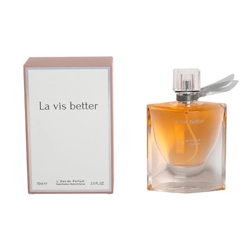 Woman Perfume Floral Scent Lov - Women'S Perfume Rose Fragrance 评论和价格
