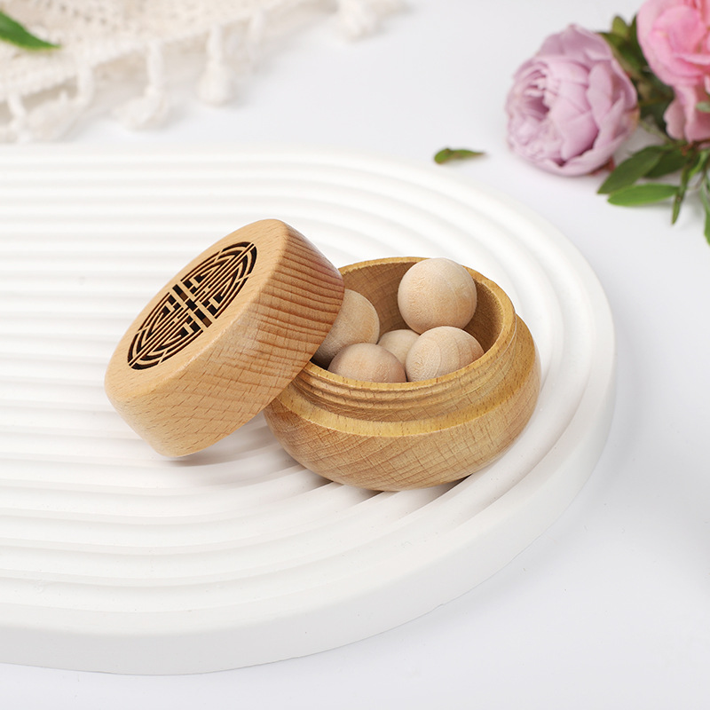 Ancient Portable No perfume fr - Perfume Aroma Fragrance 评论和价格