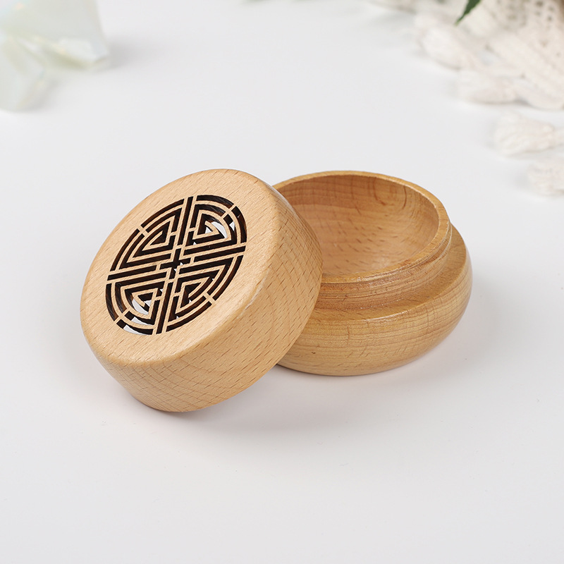 Ancient Portable No perfume fr - Perfume Aroma Fragrance 评论和价格