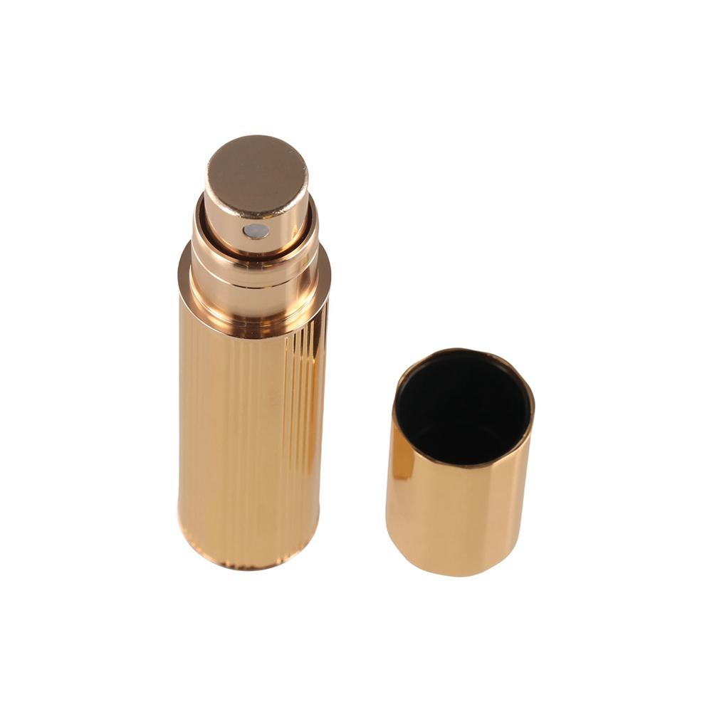 Portable Fragrance Bottom-fill - Fragrance Atomizer Pump 评论和价格