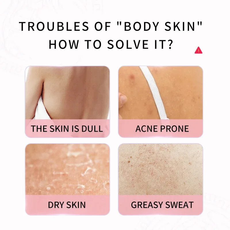 320ml Body Wash Perfume Long L - Perfume Fragrance Body Lotion 评论和价格