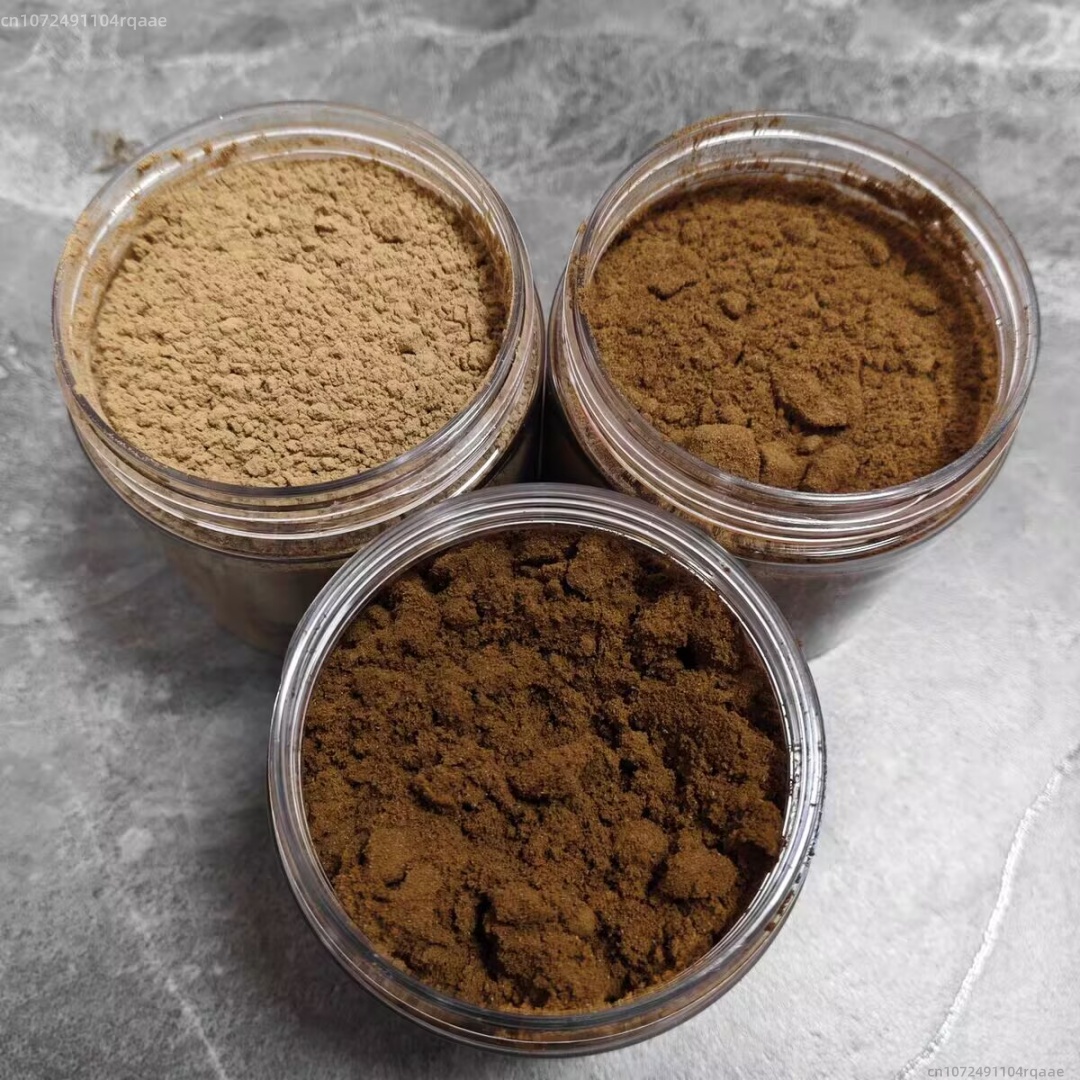 Natural Powdered Incense - Fra - Sandalwood Perfume Oil 评论和价格