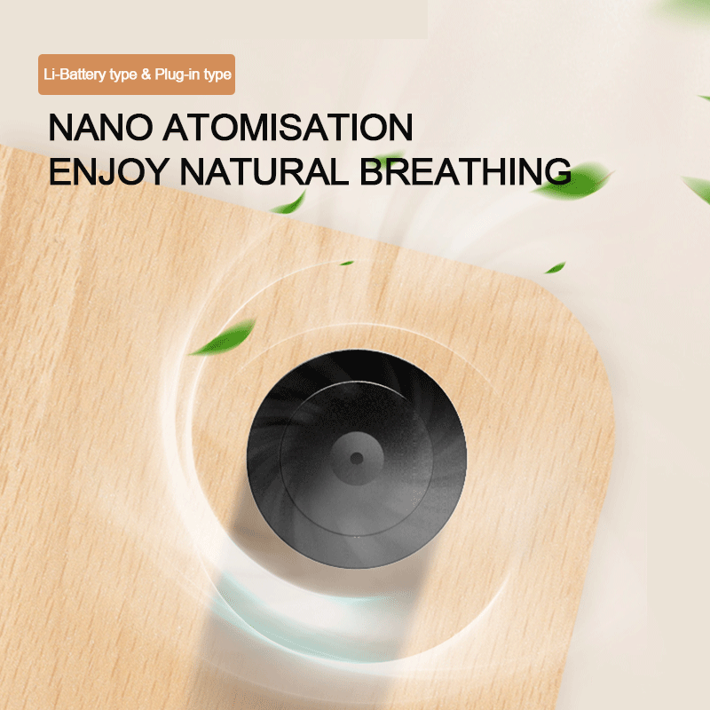 NAMASTE Home Electric Office A - Perfume Aroma Fragrance 评论和价格