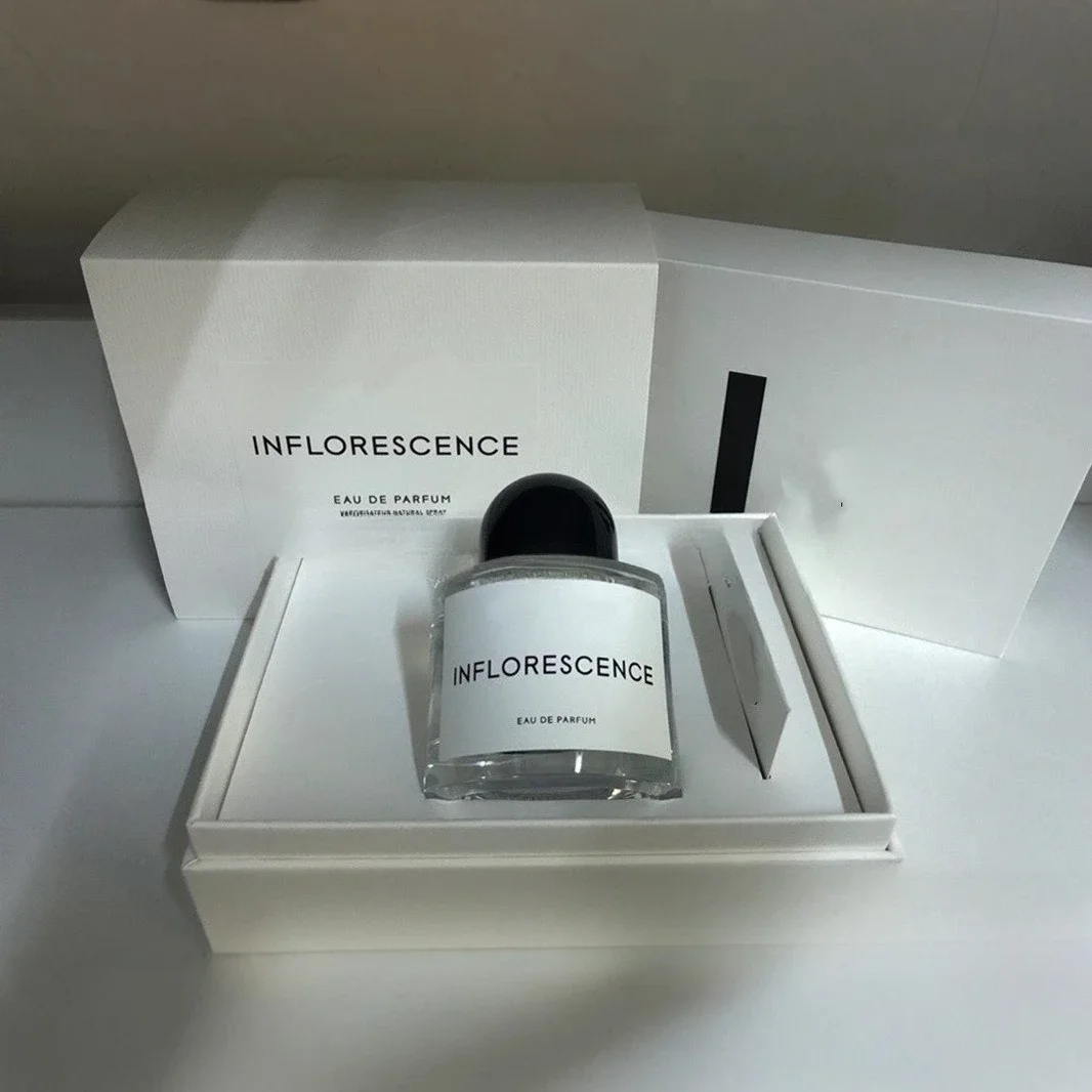 Classic Perfume Series Woman P - Women'S Perfume Rose Fragrance 评论和价格