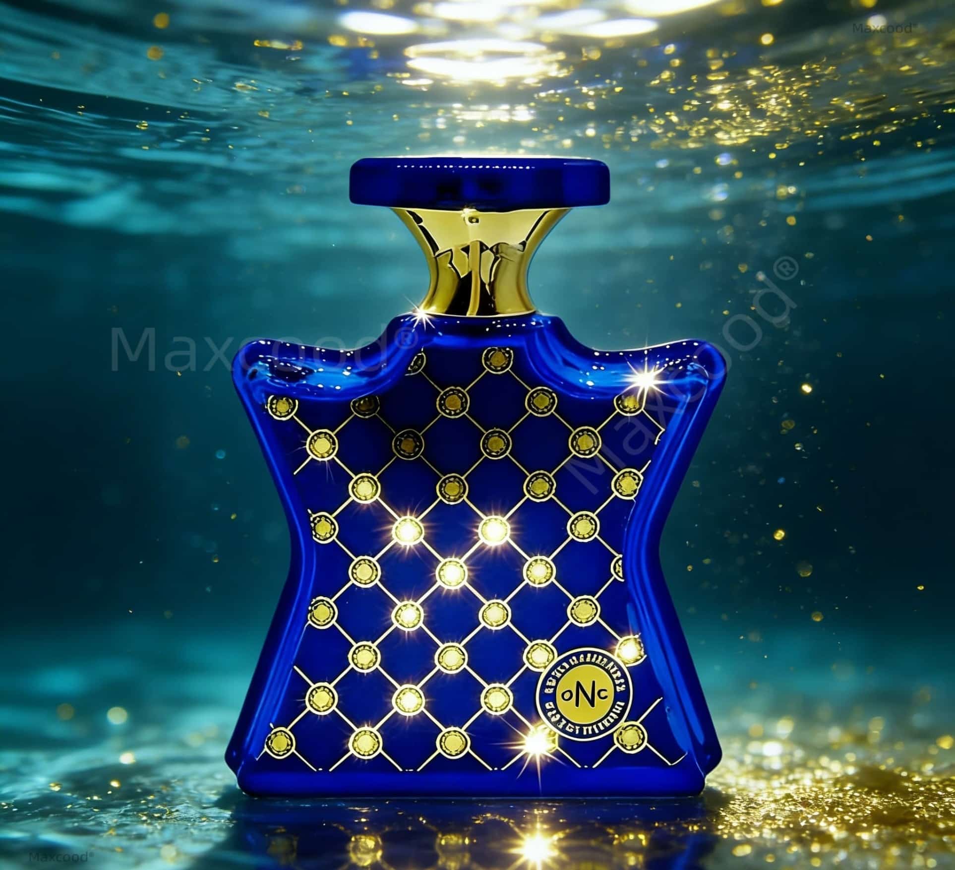 Citrus and Floral Perfume Long - Perfume High Fragrance 评论和价格