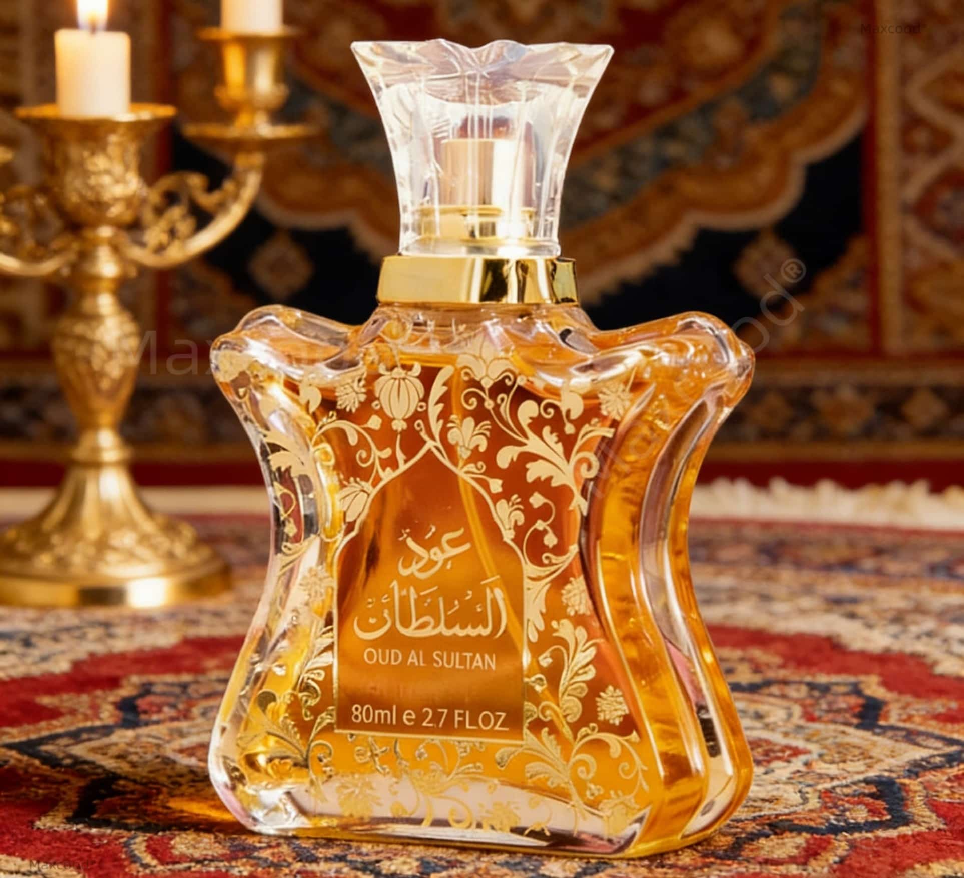 Citrus and Floral Perfume Long - Perfume High Fragrance 评论和价格