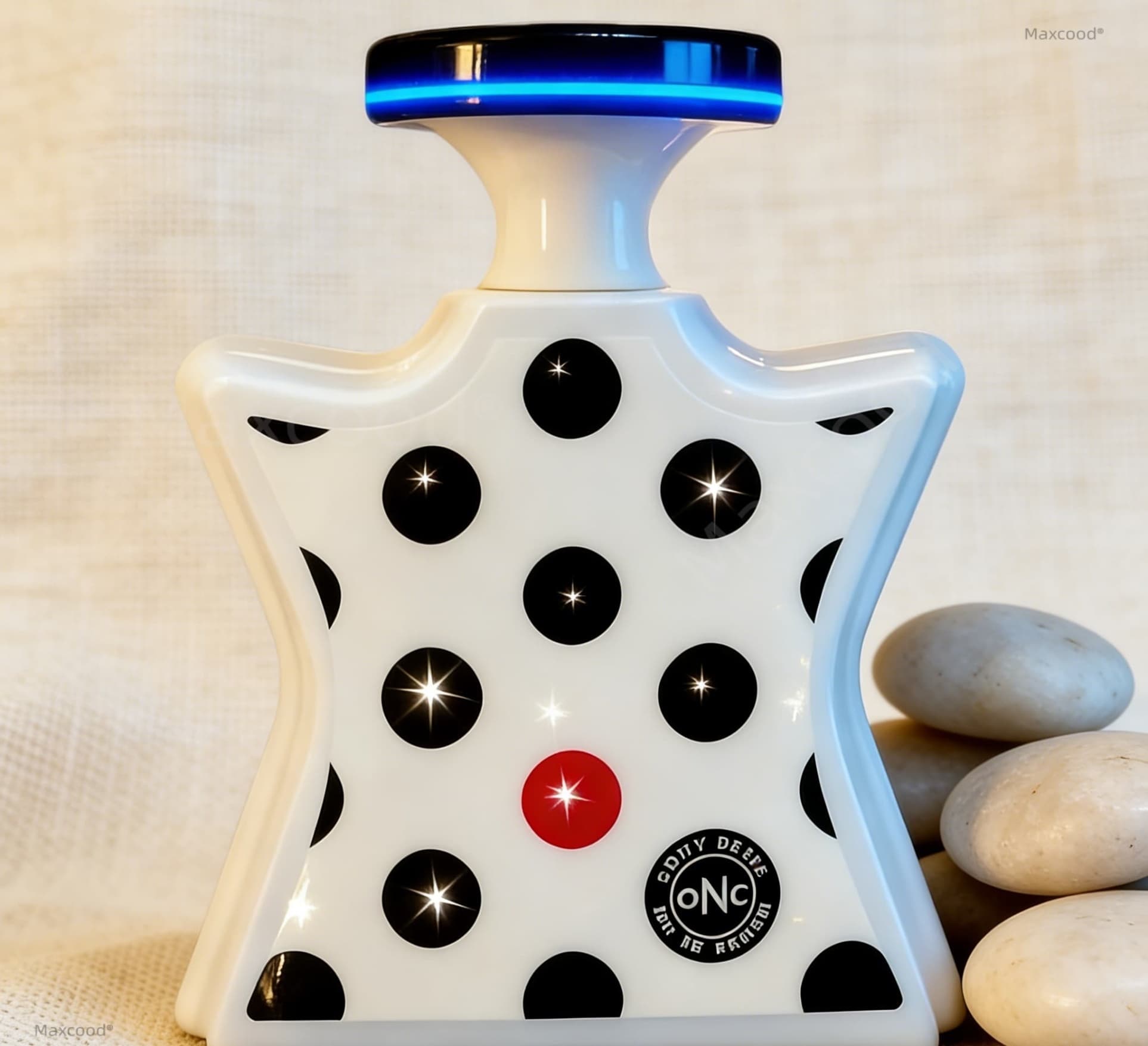 Citrus and Floral Perfume Long - Perfume High Fragrance 评论和价格