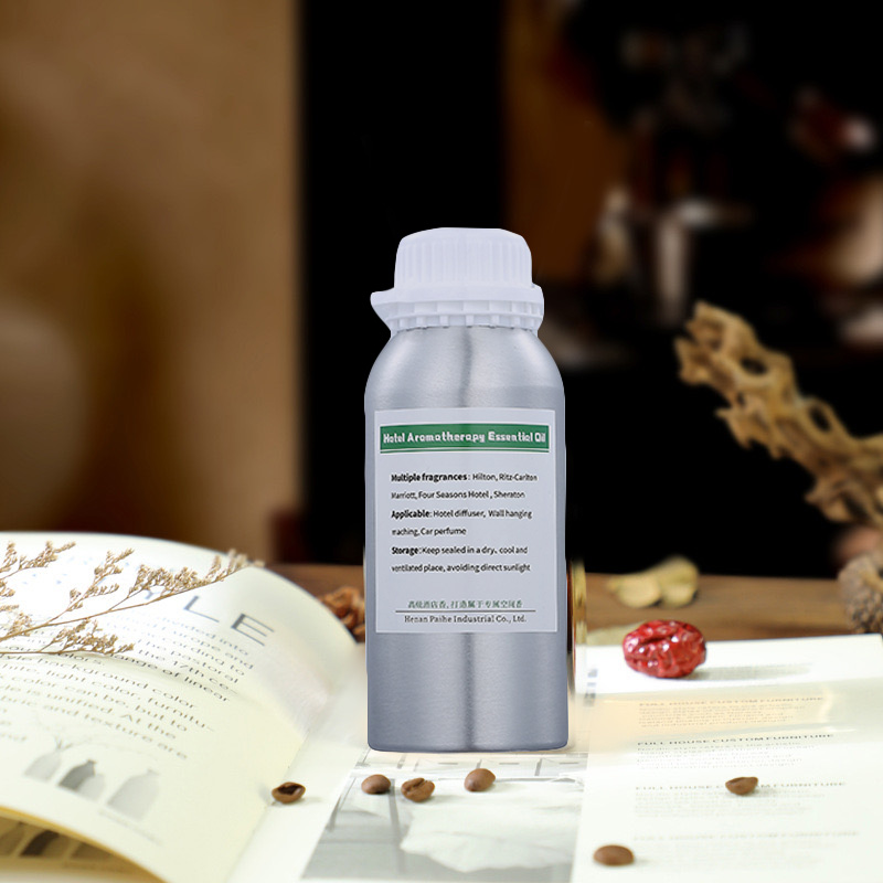 500ML Aroma Essential Oil For  - Perfume Aroma Fragrance 评论和价格