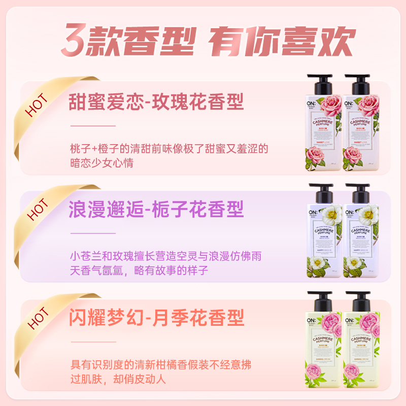 Body Lotion for Dry Skin, Inte - Perfume Fragrance Body Lotion 评论和价格