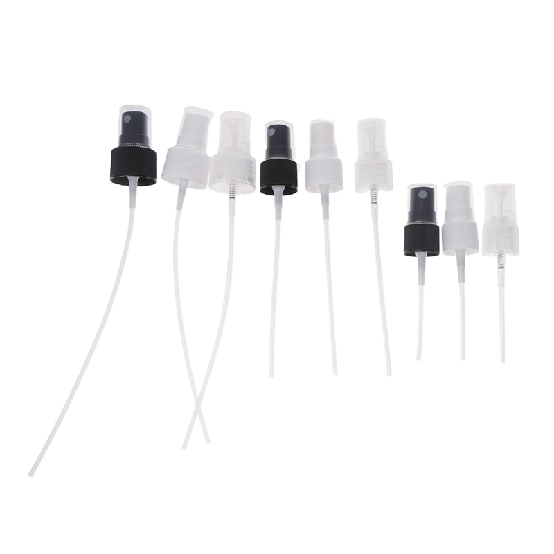 10Pcs Portable Spray Bottle To - Perfume Fragrance Vending Machine 评论和价格