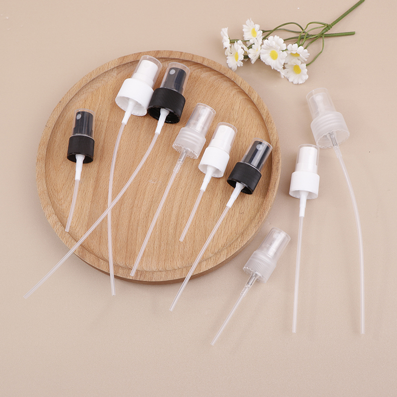 10Pcs Portable Spray Bottle To - Perfume Fragrance Vending Machine 评论和价格