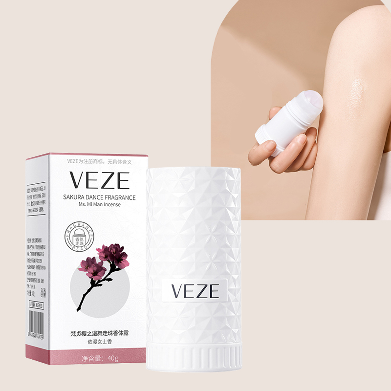 Antiperspirant Lotion Underarm - Perfume Fragrance Body Lotion 评论和价格