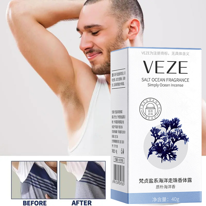 Antiperspirant Lotion Underarm - Perfume Fragrance Body Lotion 评论和价格