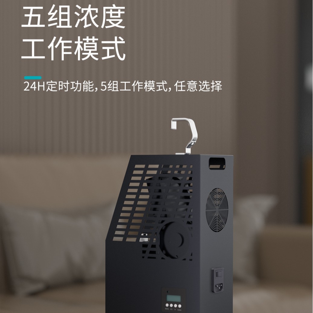 Bar-specific hanging high-powe - Perfume Fragrance Time 评论和价格
