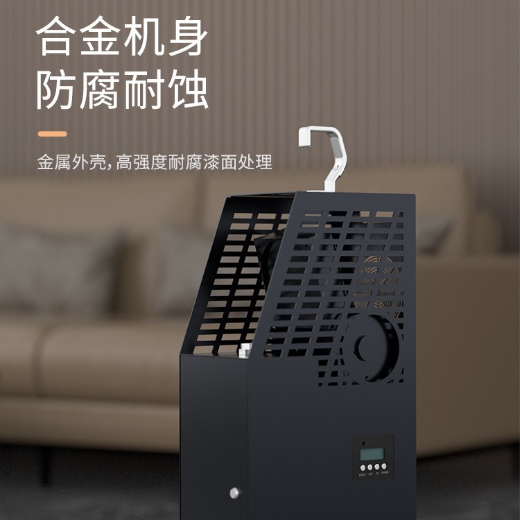 Bar-specific hanging high-powe - Perfume Fragrance Time 评论和价格