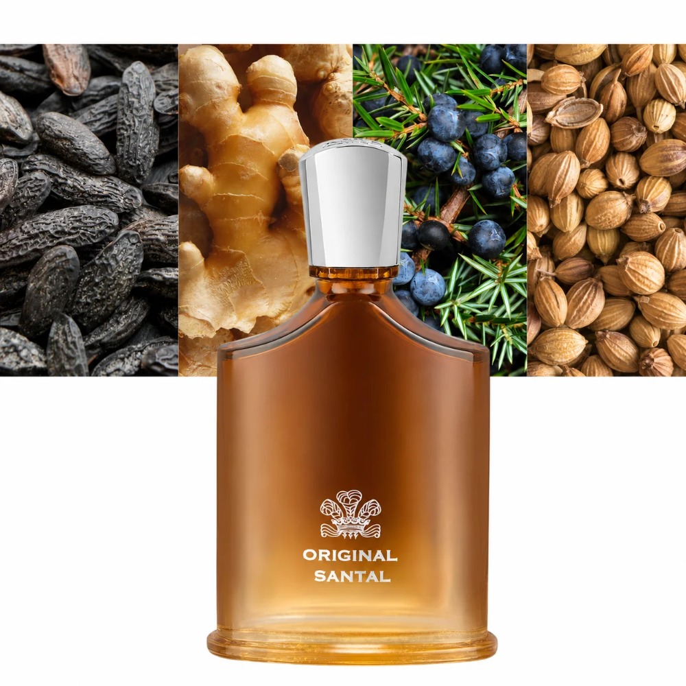 Aventus Fragrance For Men 100m - Perfume High Fragrance 评论和价格