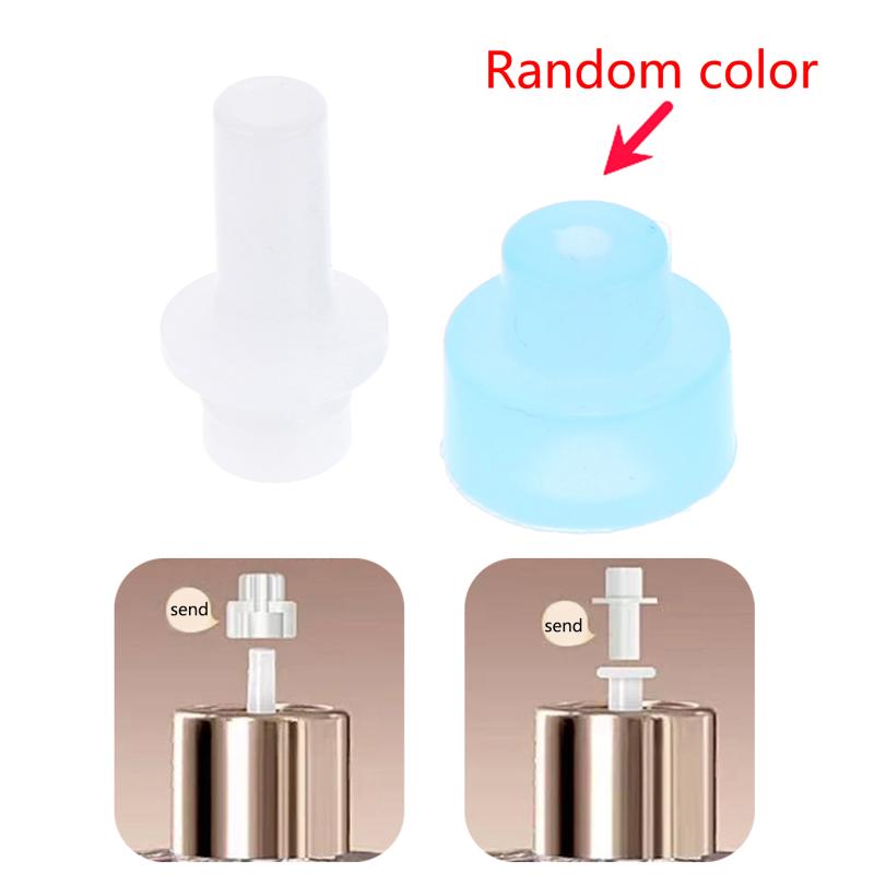Perfume Bottle Adapter 2Pcs Ho - Perfume Fragrance Vending Machine 评论和价格