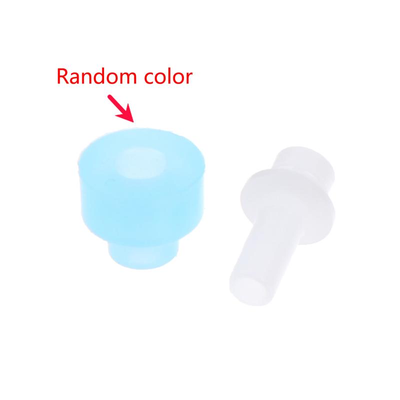 Perfume Bottle Adapter 2Pcs Ho - Perfume Fragrance Vending Machine 评论和价格