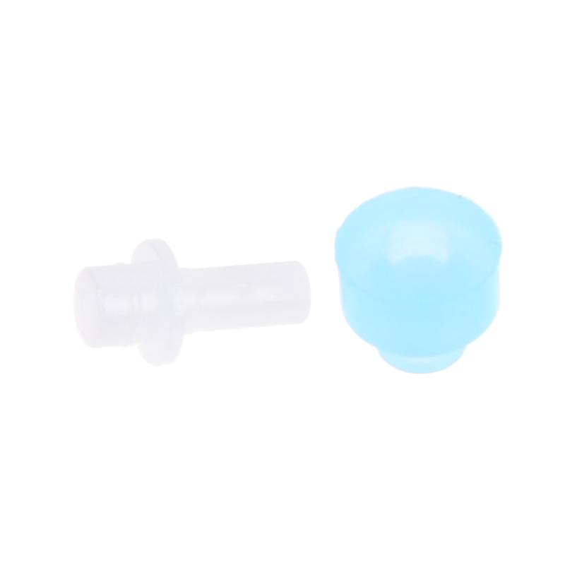 Perfume Bottle Adapter 2Pcs Ho - Perfume Fragrance Vending Machine 评论和价格