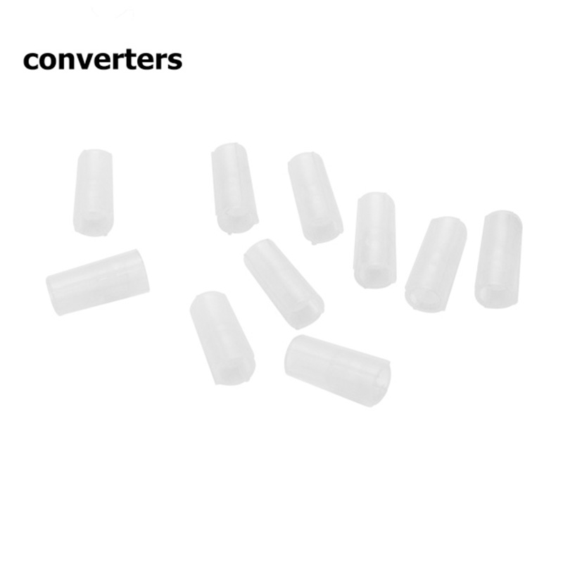 2/5/10ml refillable perfume co - Fragrance Atomizer Pump 评论和价格