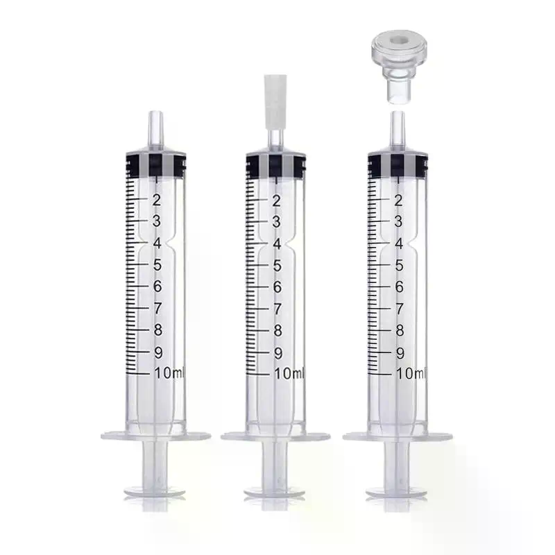 1/3Pcs Syringe Plastic Perfume - Perfume Fragrance Vending Machine 评论和价格