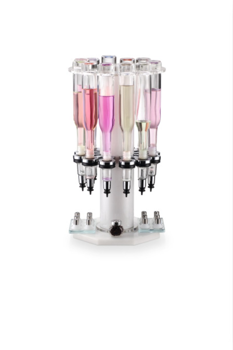 Bulk perfume wholesale perfume - Perfume Fragrance Time 评论和价格