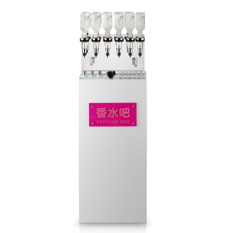 Bulk perfume wholesale perfume - Perfume Fragrance Time 评论和价格