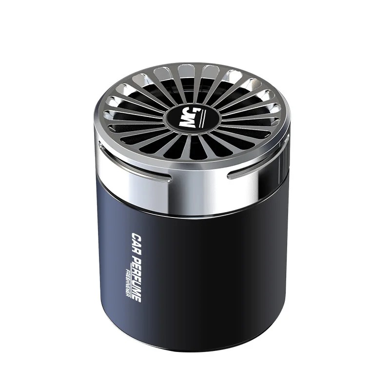 Car mounted gel type fragrance - Perfume Fragrance Type 评论和价格