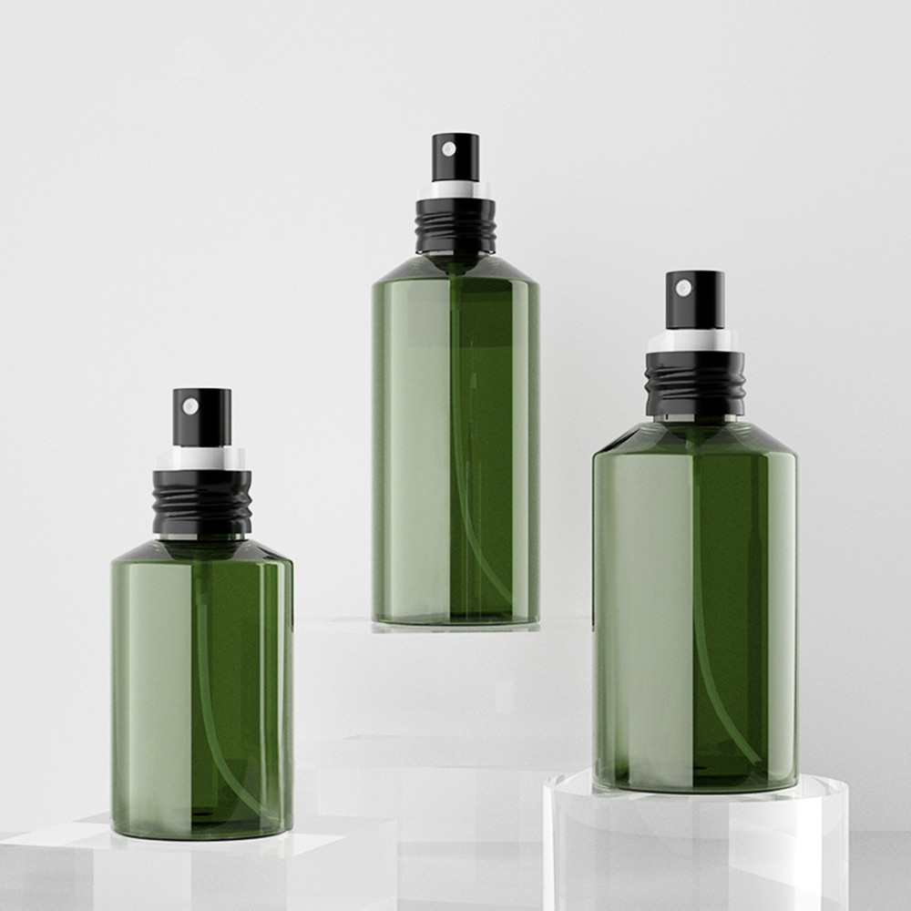 1PC 50/100/150/200 ML Spray Bo - Perfume Fragrance Vending Machine 评论和价格