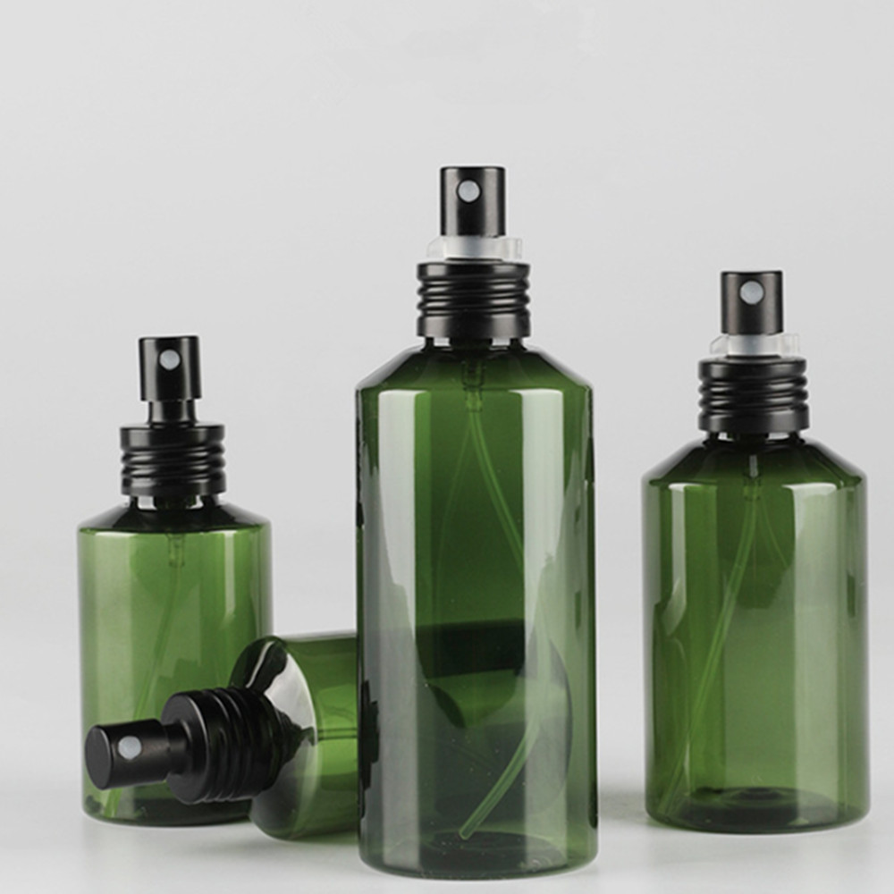 1PC 50/100/150/200 ML Spray Bo - Perfume Fragrance Vending Machine 评论和价格