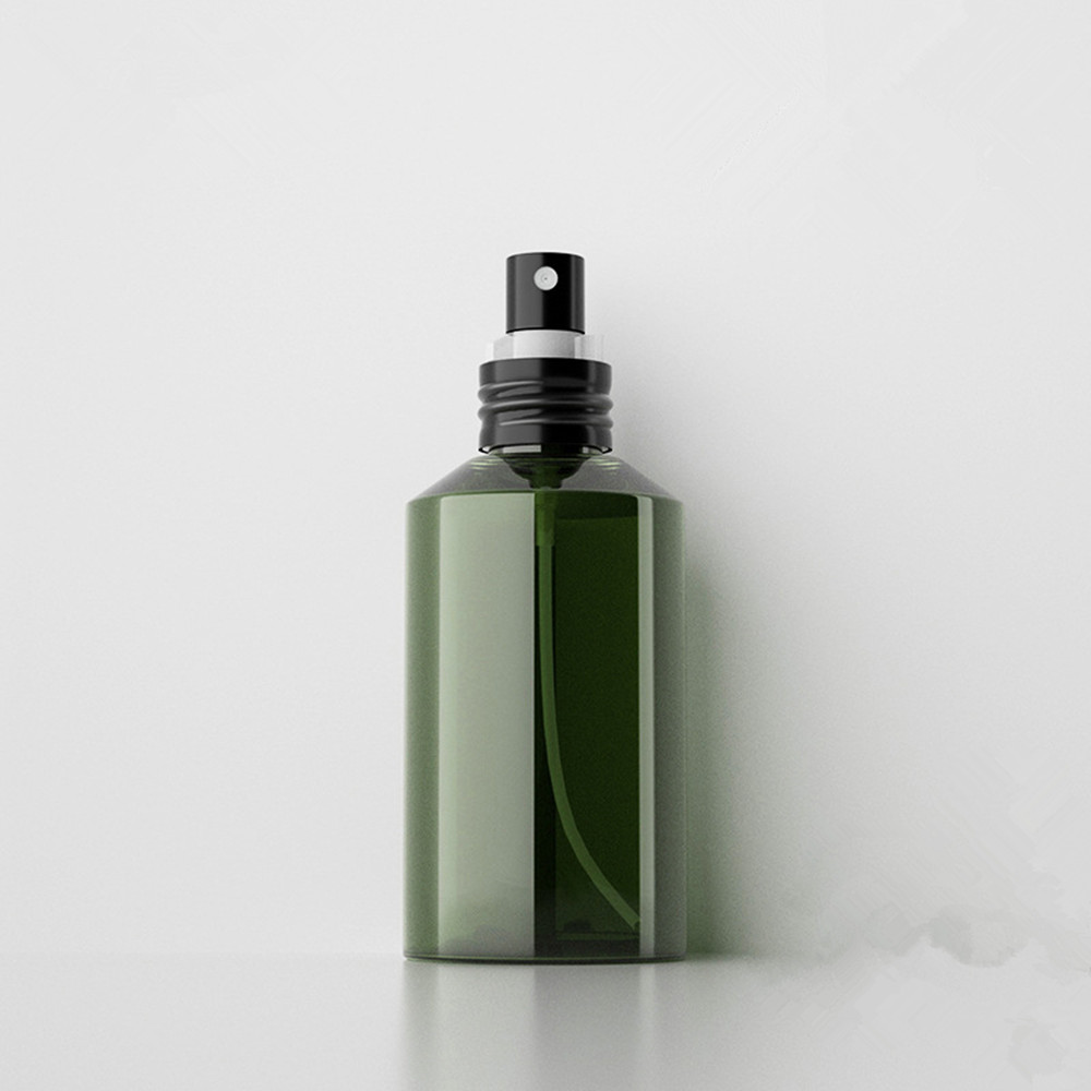 1PC 50/100/150/200 ML Spray Bo - Perfume Fragrance Vending Machine 评论和价格