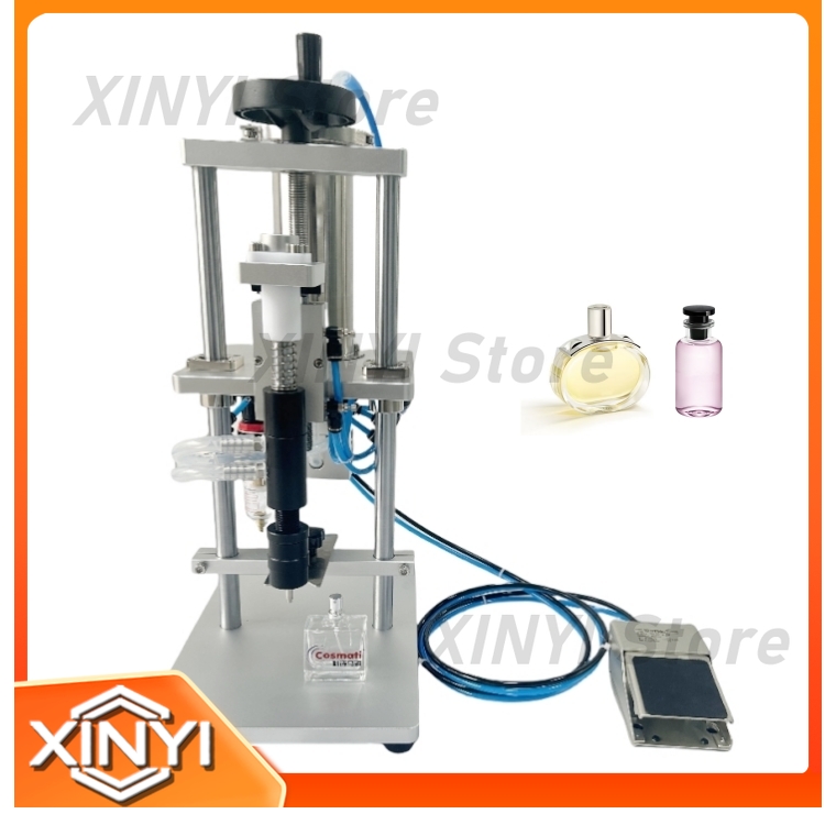 Single Nozzle Double Heads Per - Perfume Fragrance Type 评论和价格