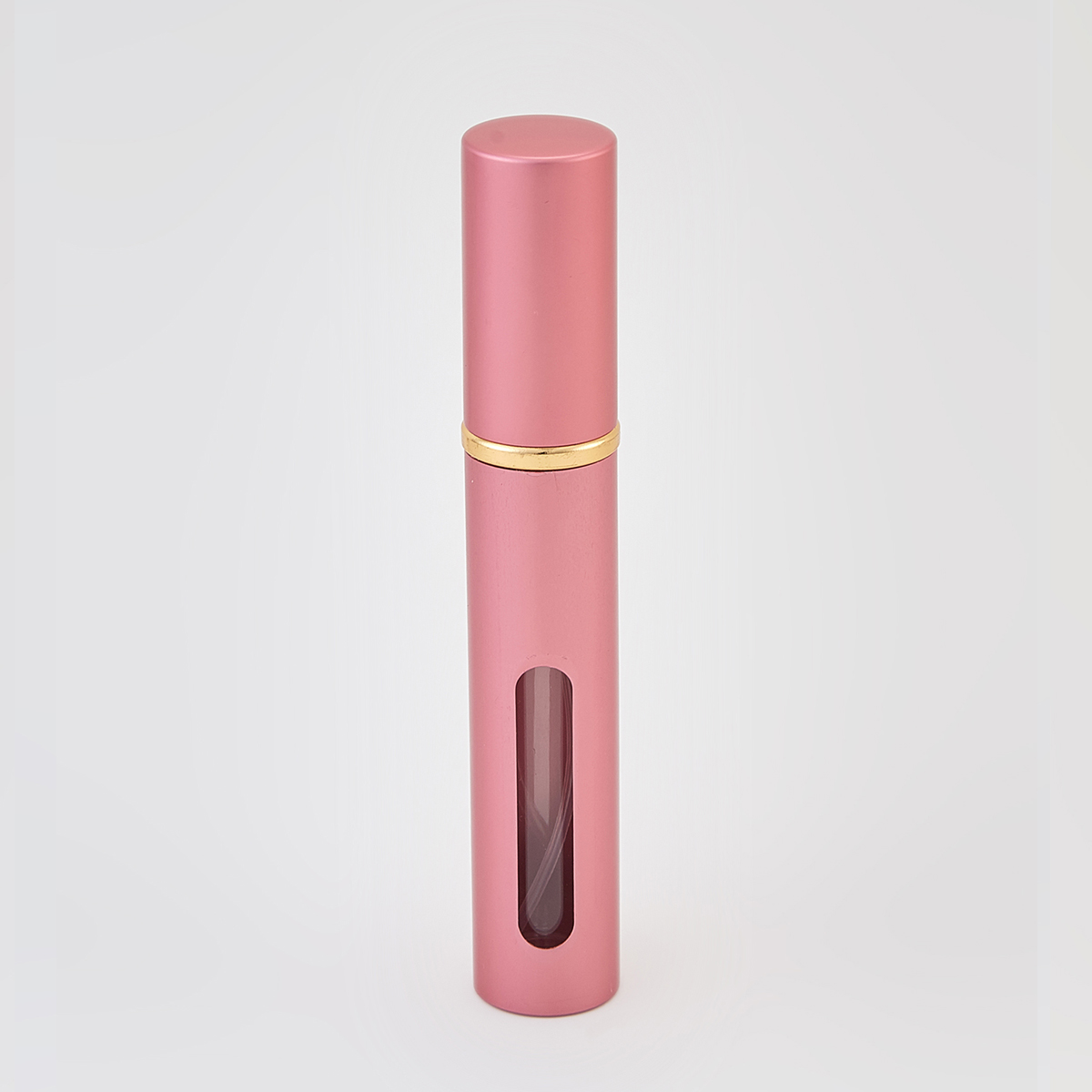 Perfume Atomizer Glass Perfume - Fragrance Atomizer Pump 评论和价格