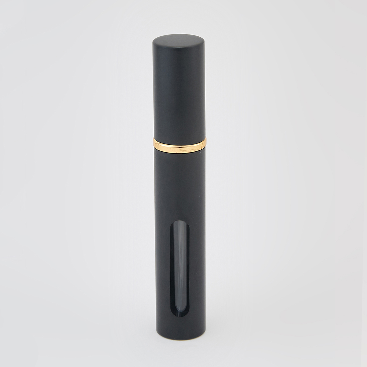Perfume Atomizer Glass Perfume - Fragrance Atomizer Pump 评论和价格